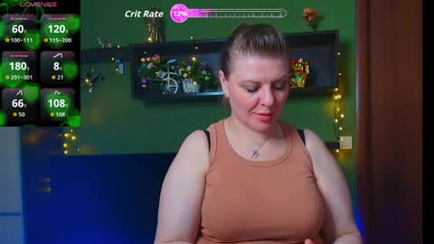 Leona tracie online show from 04-22-26, 06:16