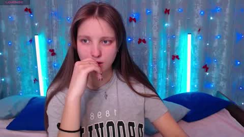 Leonaalove online show from 02-02-26, 12:37
