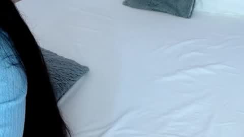 Snapshot of leonacutecam chatting on 10-02-25, 10:17 LUCY online show from 10-02-25, 10:17