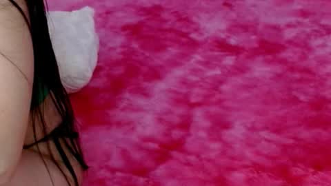 LUCY online show from 11-15-25, 10:04