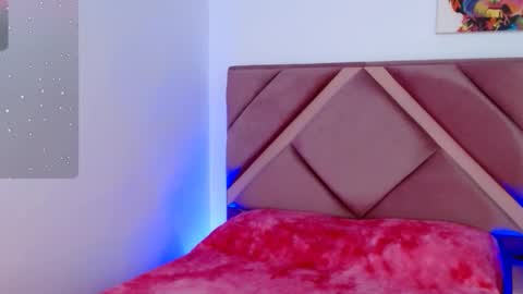 LUCY online show from 11-25-25, 11:27