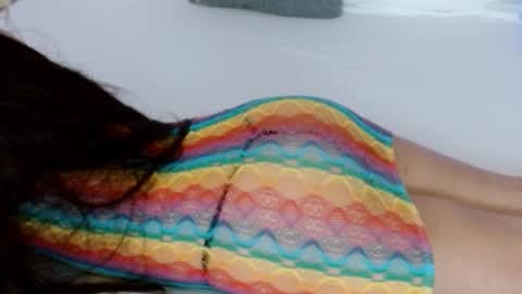 LUCY online show from 02-16-26, 09:11