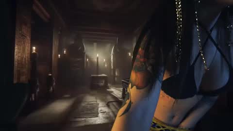 Snapshot of leonamell chatting on 10-16-25, 12:33 Leo online show from 10-16-25, 12:33