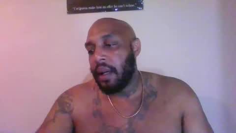 Snapshot of leonard41brice chatting on 03-14-26, 10:10 leonard41brice online show from 03-14-26, 10:10