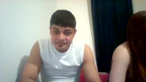 Snapshot of leonard_selly chatting on 03-14-26, 09:20 Leonard and Selly online show from 03-14-26, 09:20