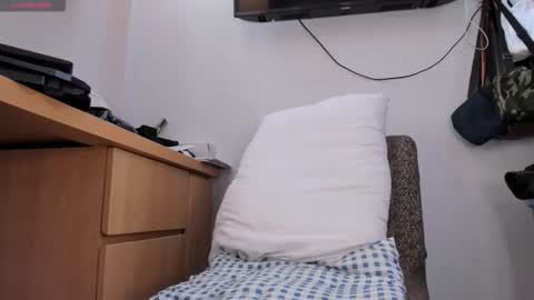 JOSEPH online show from 03-28-26, 03:11