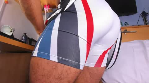 JOSEPH online show from 04-30-26, 11:49