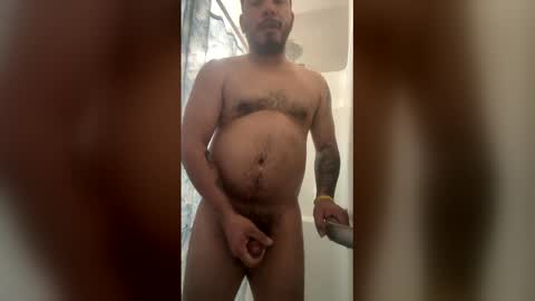 leonardoponce291292 online show from 02-07-26, 11:19