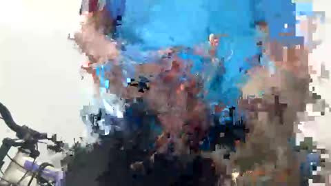 Reyes online show from 01-06-26, 07:39