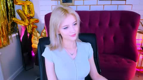 leonastone online show from 09-12-25, 05:02