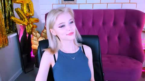 leonastone online show from 09-20-25, 05:14