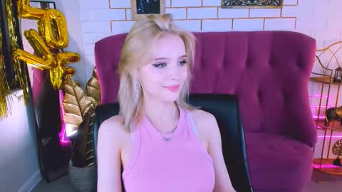 leonastone online show from 10-17-25, 05:04