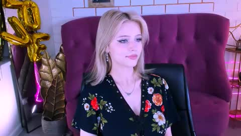 leonastone online show from 10-30-25, 05:02