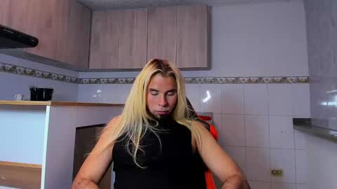 Tom Rider online show from 03-09-25, 07:26