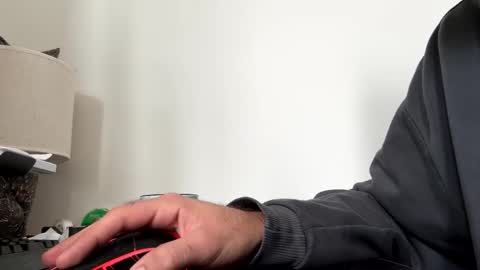 leondri online show from 09-20-25, 10:27