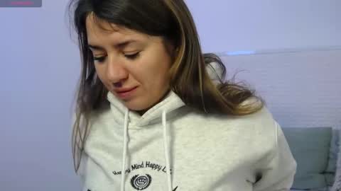 Leone Noir online show from 02-20-26, 11:54