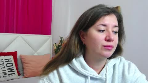 Leone Noir online show from 02-23-26, 07:50