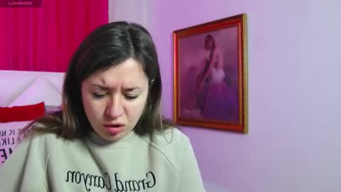 Leone Noir online show from 03-09-26, 07:56