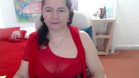 leonela   online show from 02-04-26, 01:44
