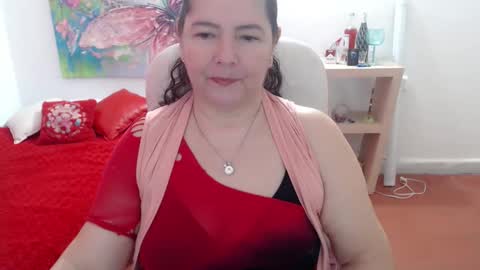 leonela   online show from 02-13-26, 06:48