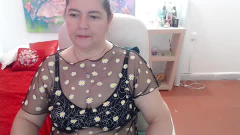 leonela   online show from 02-21-26, 02:29