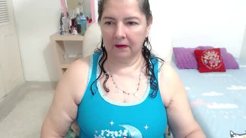 leonela   online show from 03-30-26, 01:06