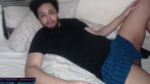 LSE online show from 02-08-26, 10:46