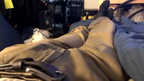 Snapshot of leongent chatting on 03-03-26, 04:07 Leon online show from 03-03-26, 04:07