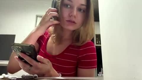 Reily online show from 06-01-26, 08:10