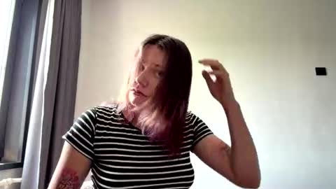 Reily online show from 07-14-26, 05:12