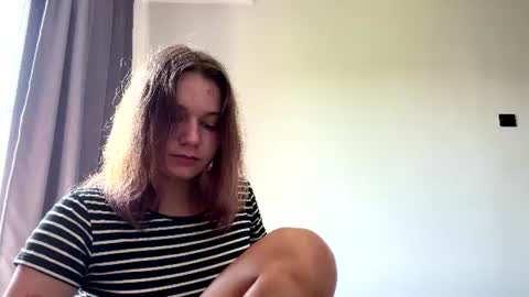 Reily online show from 07-16-26, 05:13