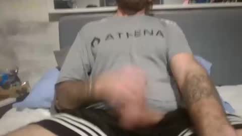 leonidascum online show from 01-04-25, 04:22