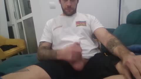 leonidascum online show from 01-18-26, 01:42