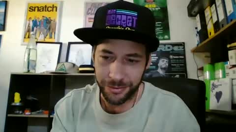 Snapshot of leonidascum chatting on 06-13-26, 10:35 leonidascum online show from 06-13-26, 10:35