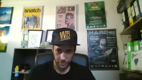 Snapshot of leonidascum chatting on 06-30-26, 09:54 leonidascum online show from 06-30-26, 09:54