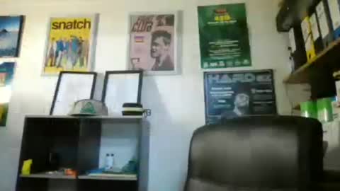 Snapshot of leonidascum chatting on 07-09-26, 11:47 leonidascum online show from 07-09-26, 11:47