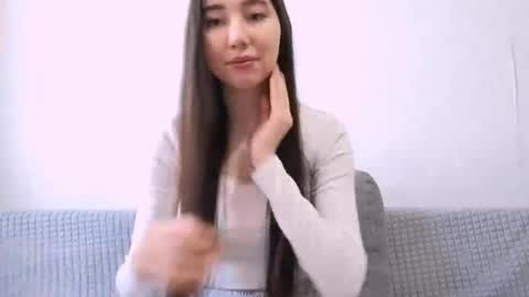 Alice online show from 11-20-25, 10:04