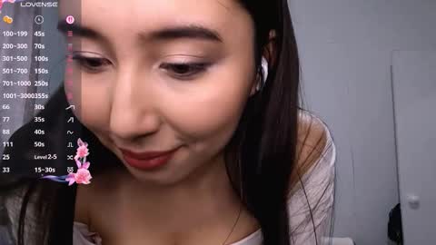 Alice online show from 12-22-25, 10:12