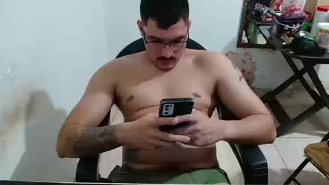 Snapshot of leonino231 chatting on 09-17-25, 12:56 leonino231 online show from 09-17-25, 12:56