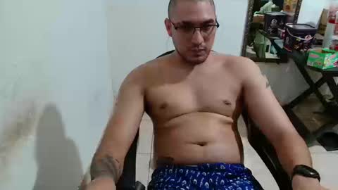 Snapshot of leonino231 chatting on 09-22-25, 09:28 leonino231 online show from 09-22-25, 09:28