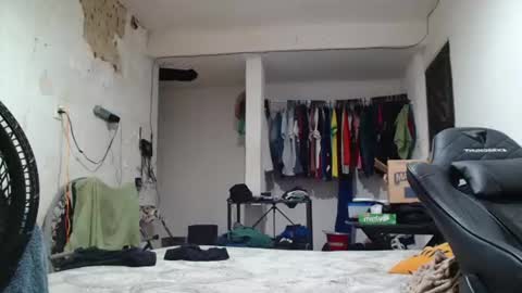 leonino231 online show from 06-11-26, 02:53