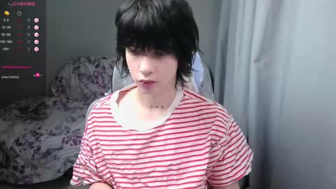 leonkissboy online show from 02-28-26, 01:06