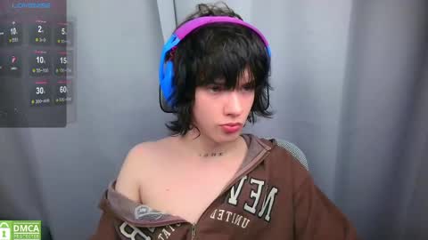 leonkissboy online show from 05-28-26, 04:37
