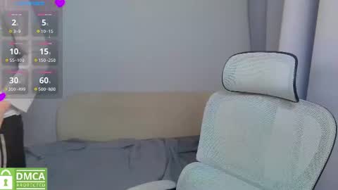 leonkissboy online show from 07-23-26, 02:37
