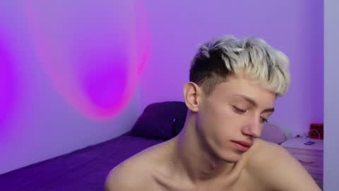 leonlure online show from 12-05-25, 08:27