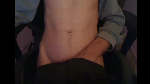 Snapshot of leonmx93 chatting on 05-21-26, 08:27 leonmx online show from 05-21-26, 08:27