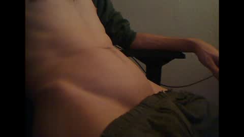 Snapshot of leonmx93 chatting on 07-24-26, 11:03 leonmx online show from 07-24-26, 11:03