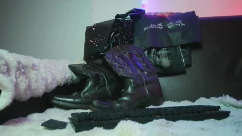 Snapshot of leonnardojaramillo chatting on 12-03-24, 12:06 Lenardo jaramillo online show from 12-03-24, 12:06