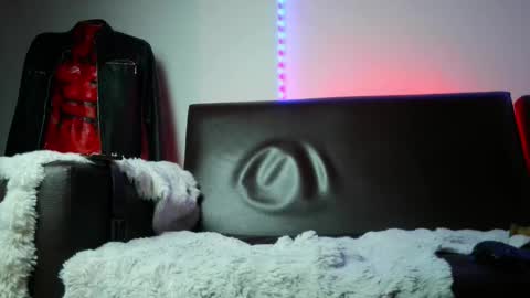 Snapshot of leonnardojaramillo chatting on 12-11-24, 12:12 Lenardo jaramillo online show from 12-11-24, 12:12
