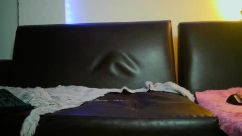 Snapshot of leonnardojaramillo chatting on 01-25-25, 01:19 Lenardo jaramillo online show from 01-25-25, 01:19